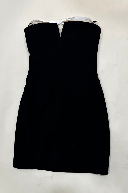 Z dress 0020