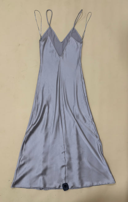 Z dress 0008