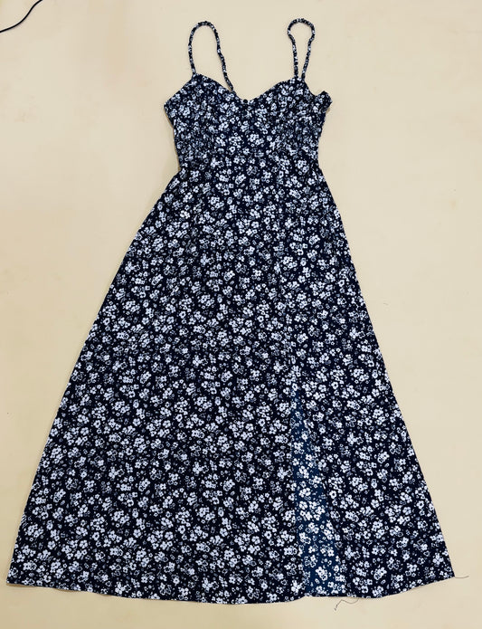 Z dress 0019
