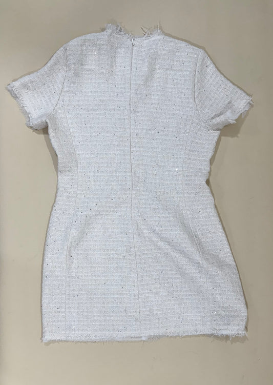 Z dress 0085