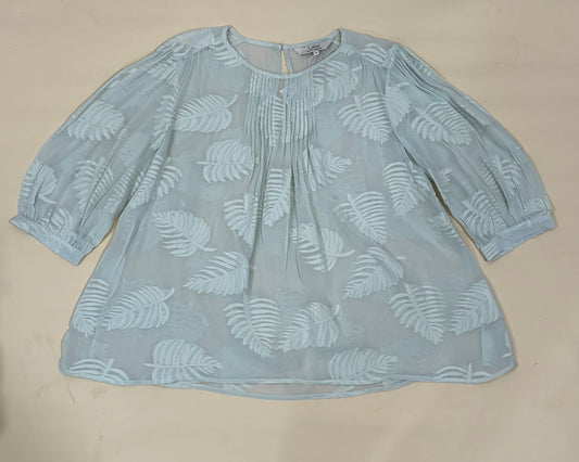 Rk top 0023