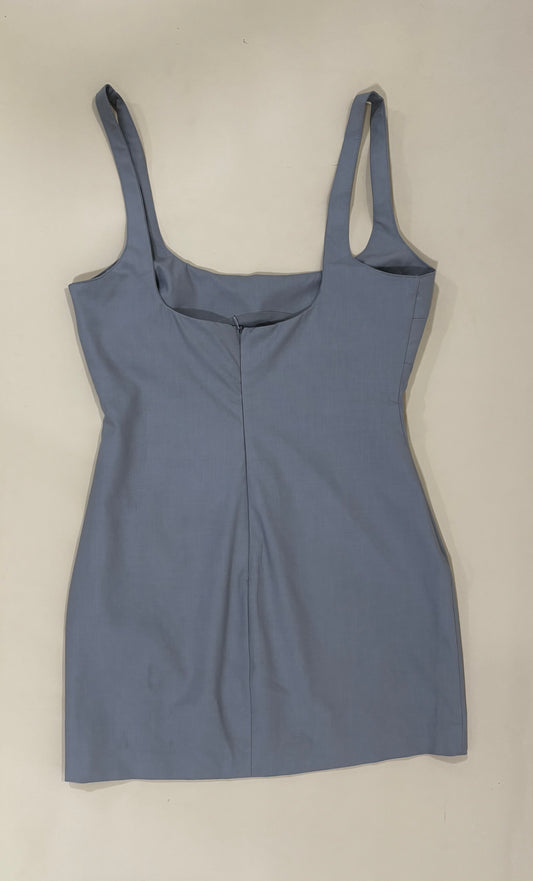 Z dress 0250