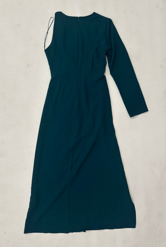 Z dress 0062