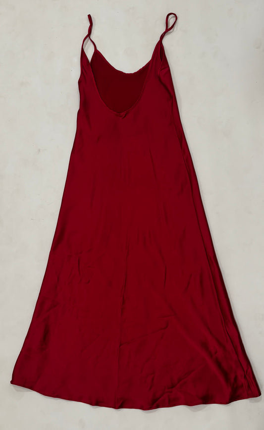 Z dress 0079