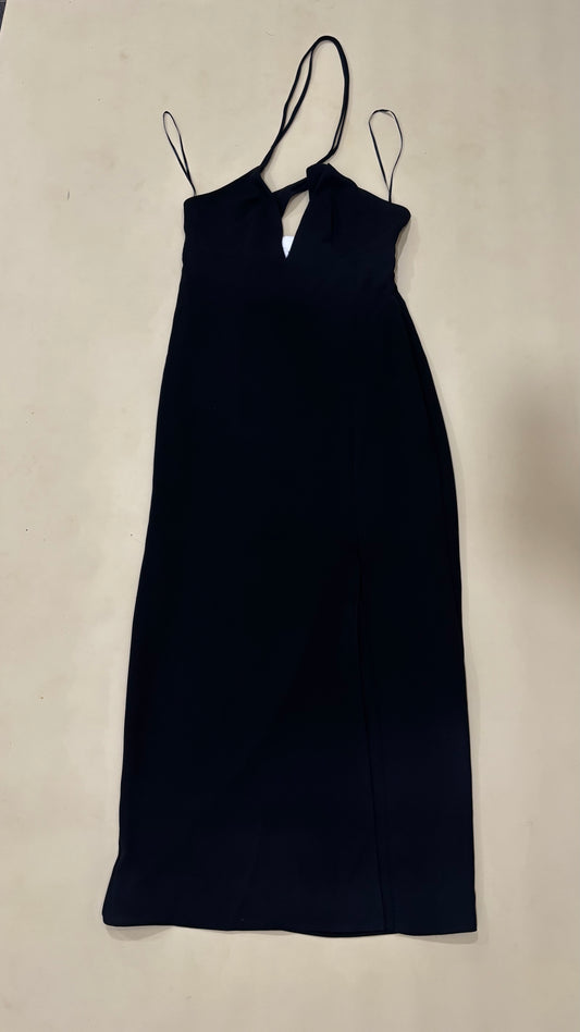 Z dress 0010