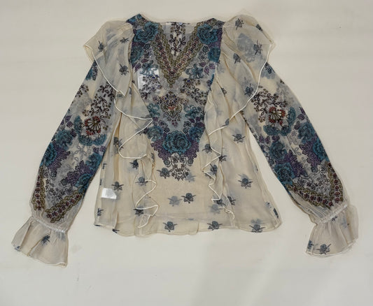 Rk top 0031