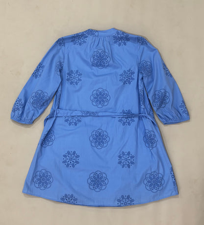 Z dress 0067