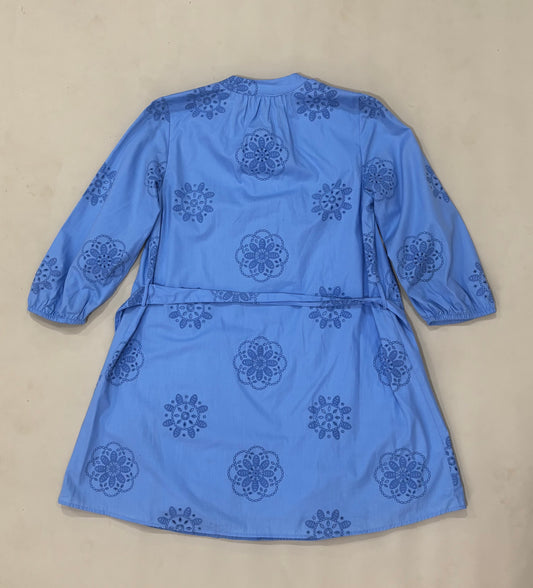 Z dress 0067