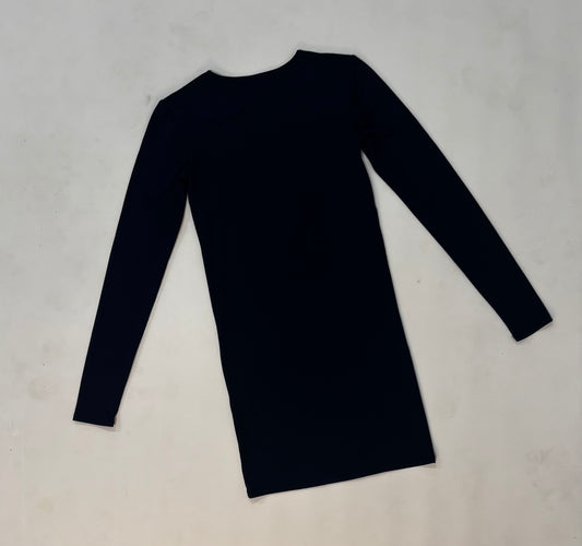 Z dress 0042