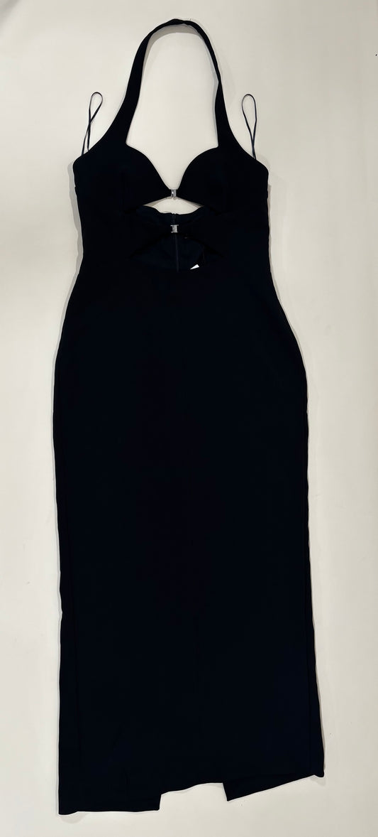 Z dress 0099