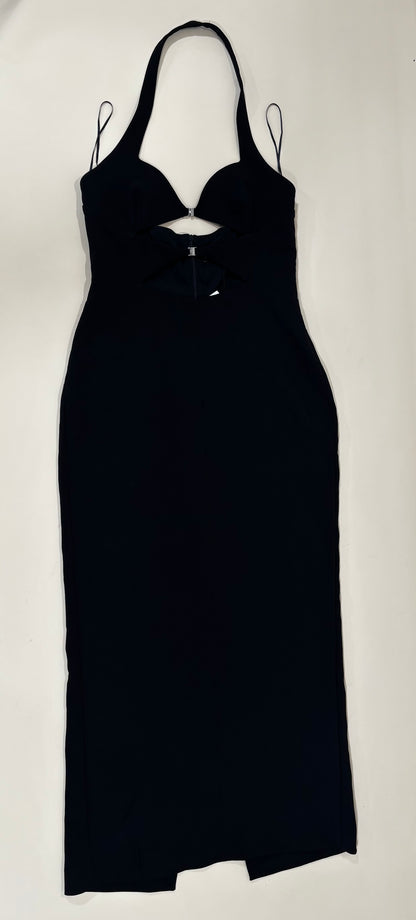 Z dress 0099