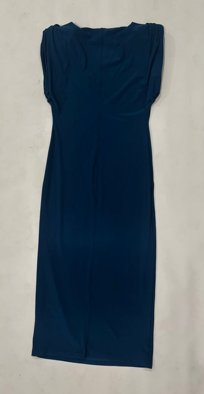 Z dress 0065