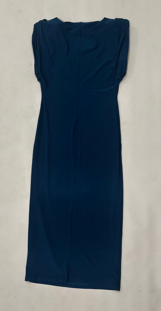 Z dress 0065