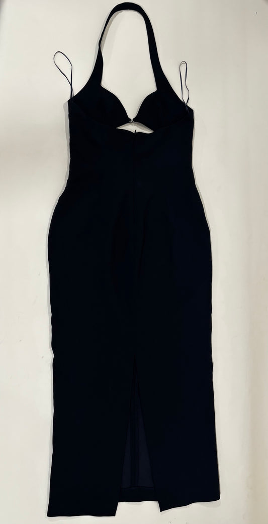 Z dress 0099