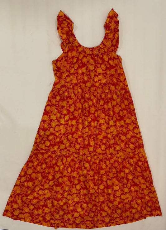 Rk dress 008