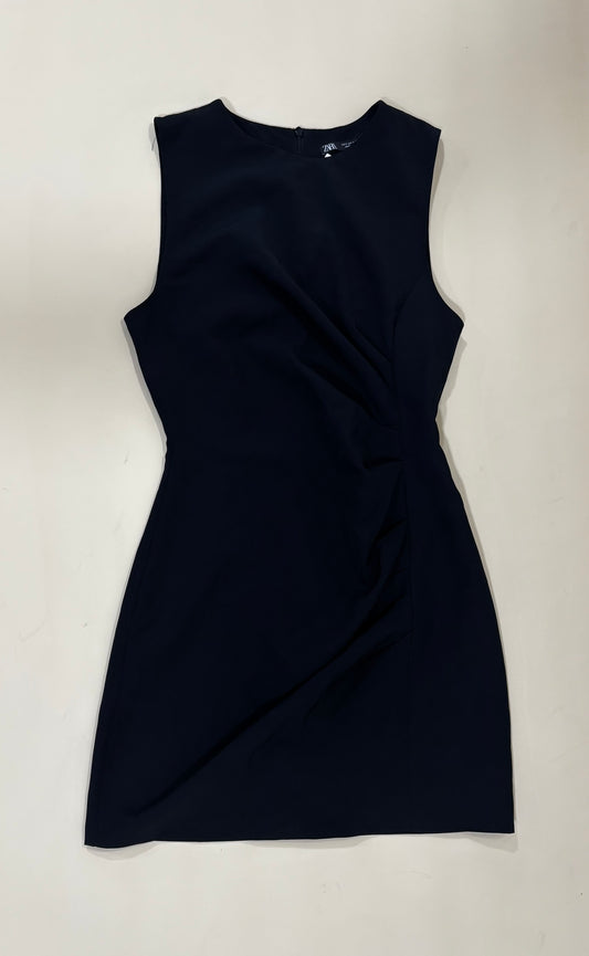 Z dress 00108