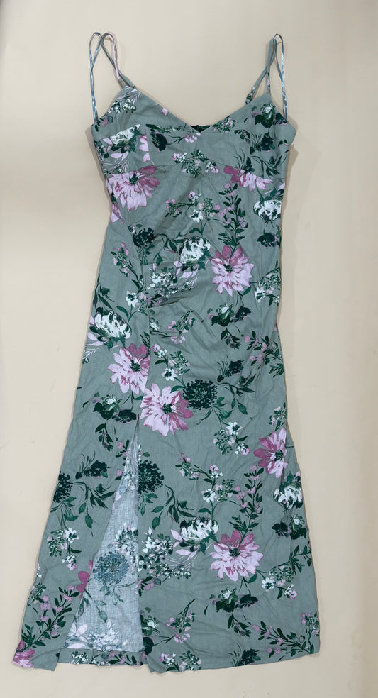 Z dress 0104