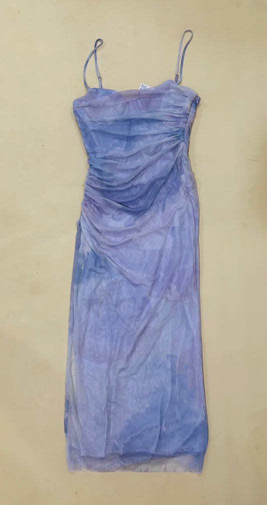 Z dress 0047