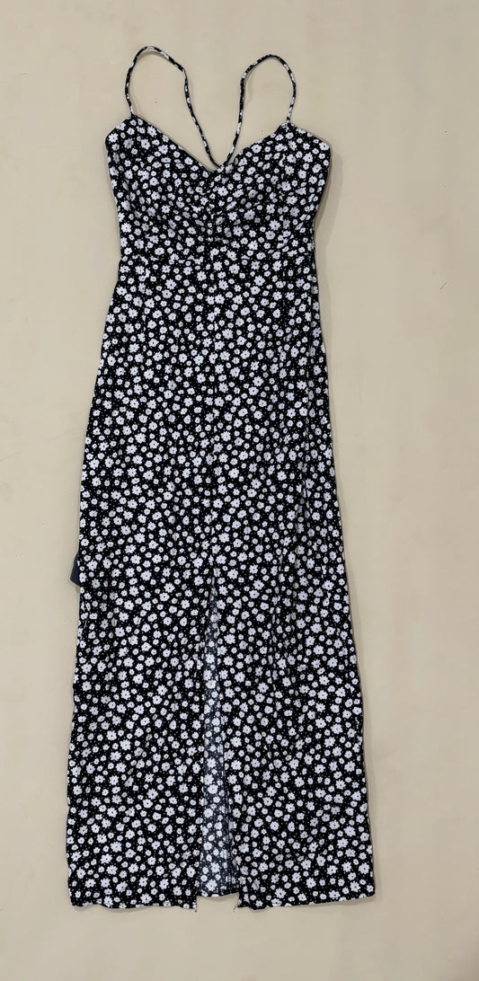 Z dress 0009