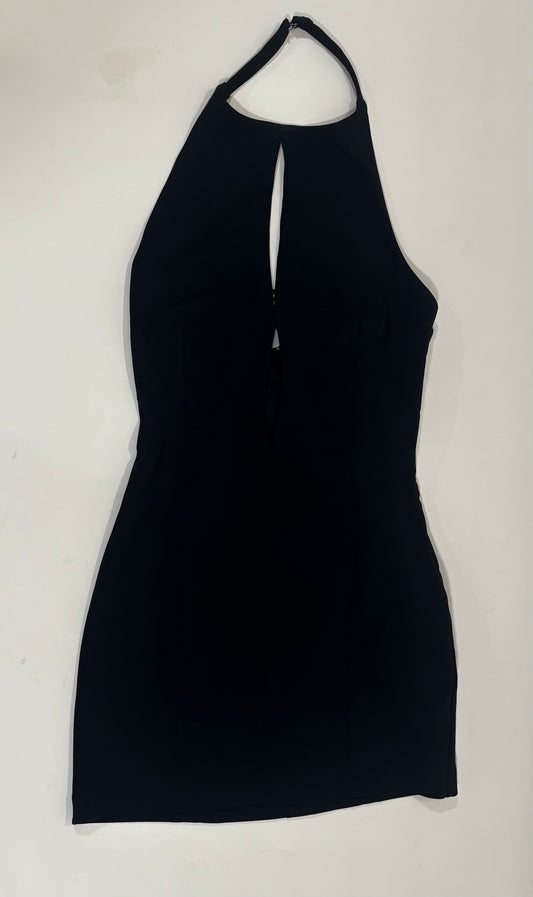 Z dress 00195