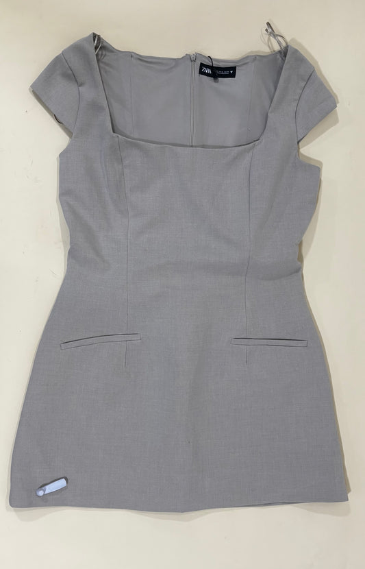 Z dress 0193