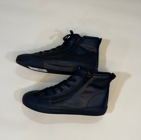 Ms boots