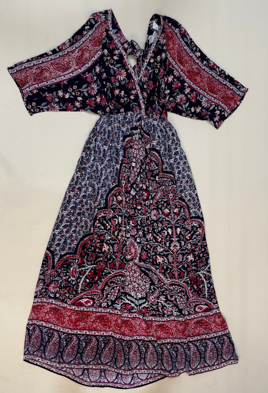 Rk Dress 0010