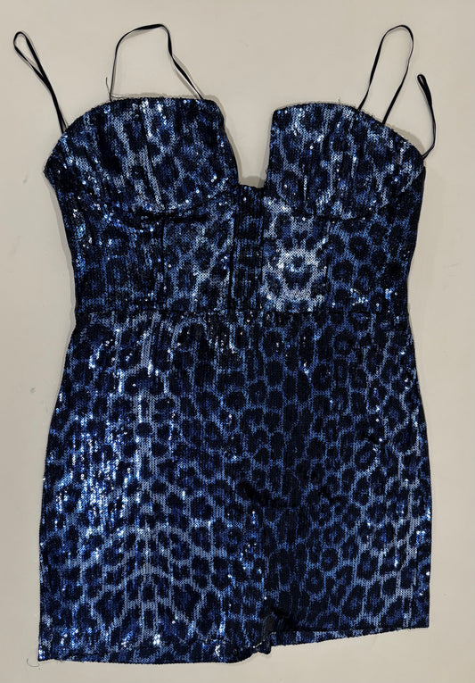 Z dress 0097