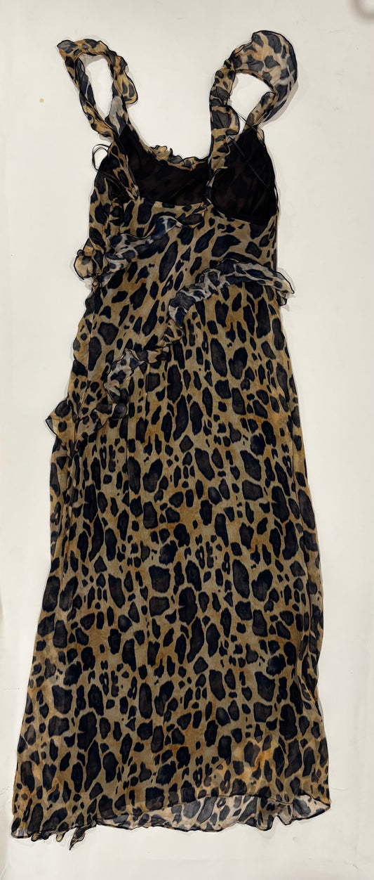 Z dress 0242