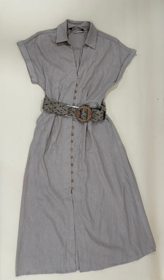 Z dress 00183