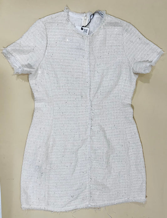 Z dress 0204