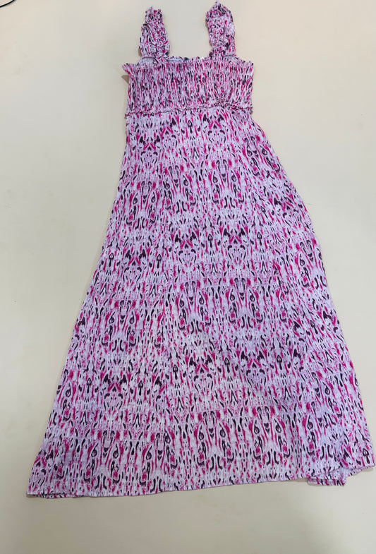 Z dress 0021