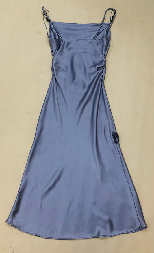 Z dress 0053