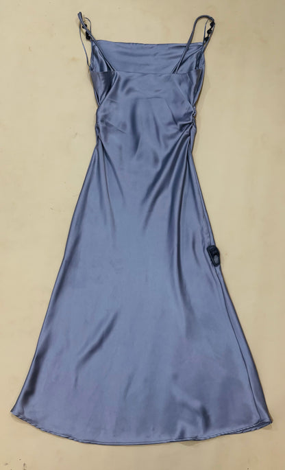 Z dress 0053