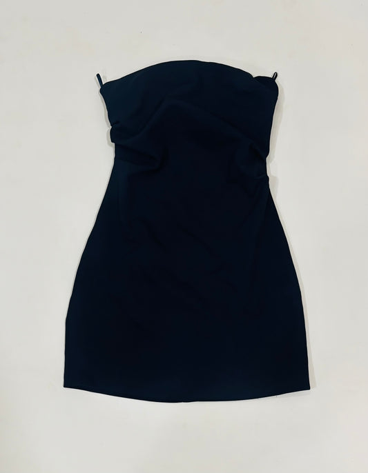 Z dress 0023