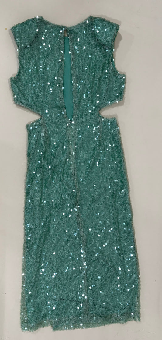 Z dress 0247