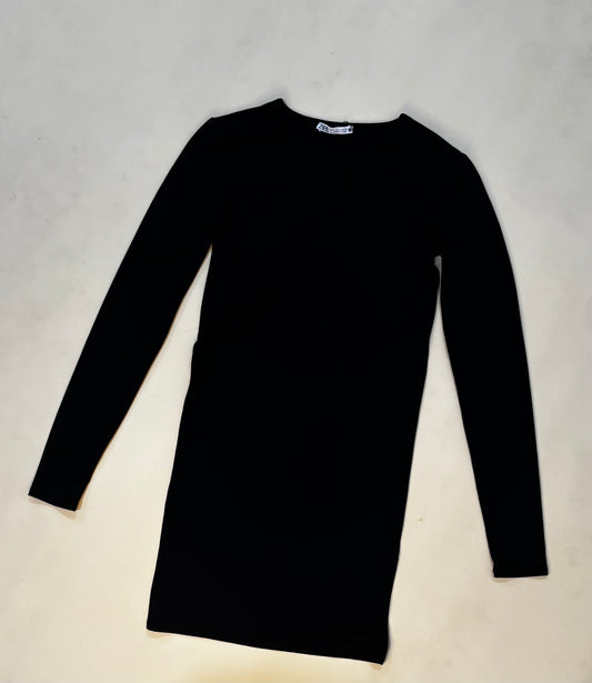 Z dress 0042