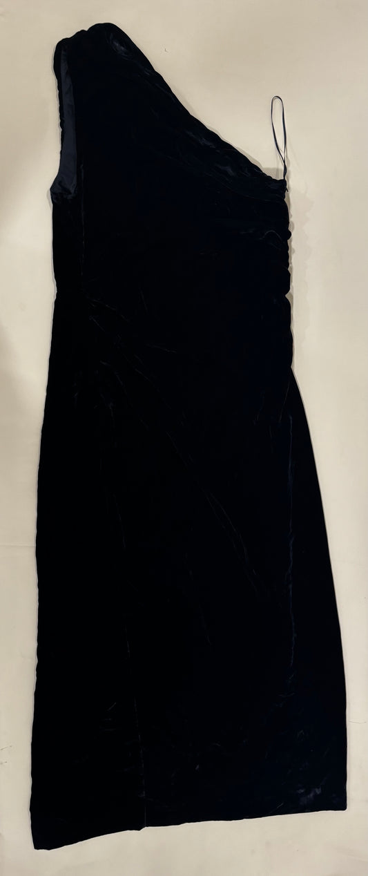 Z dress 0207