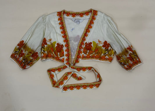 Rk top 0032