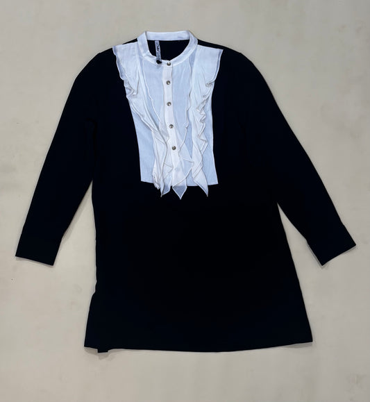 Z dress 0040