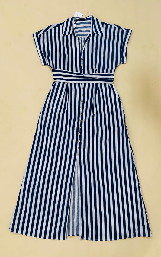 Z dress 0016