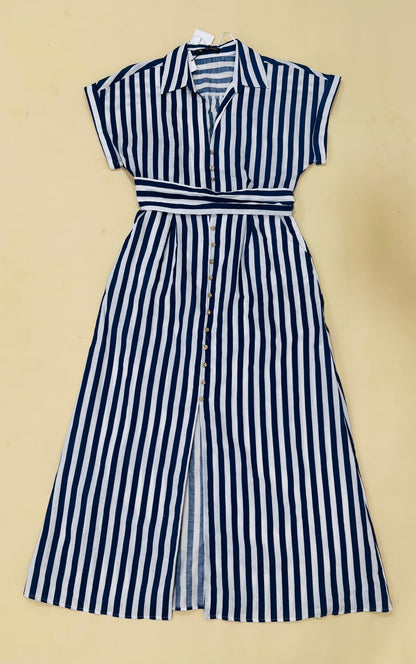 Z dress 0016