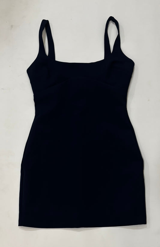 Z dress 0058