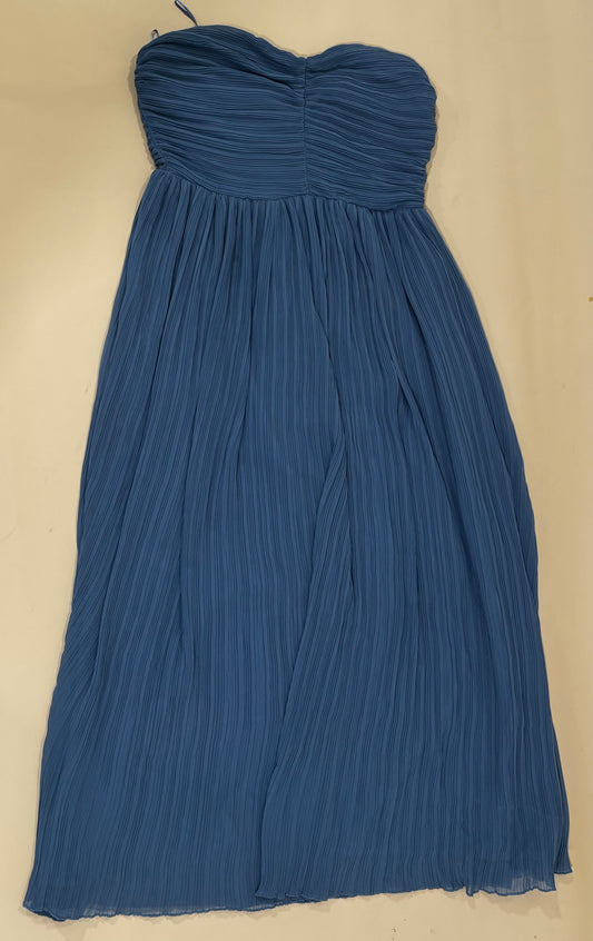 Z dress 0093