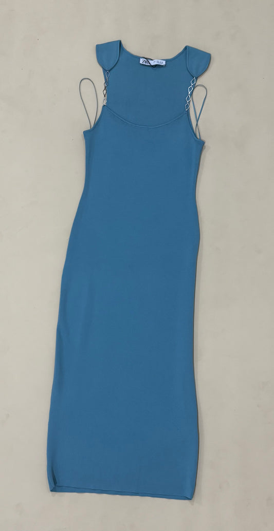 Z dress 0069