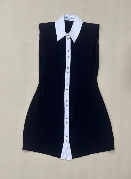 Z dress 0032