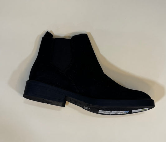Ms boots