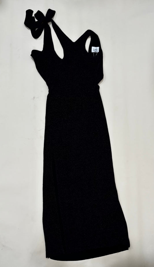 Rk dress 006