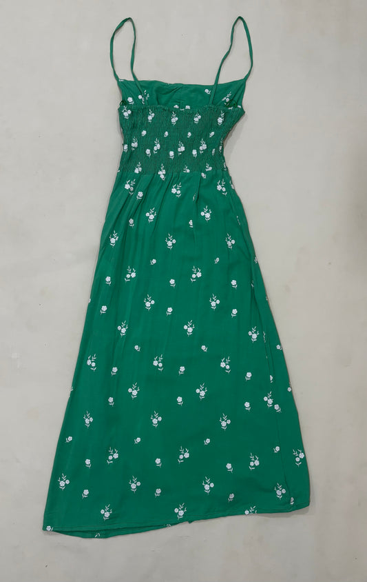 Z dress 0044