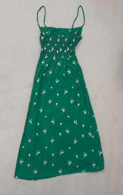 Z dress 0044